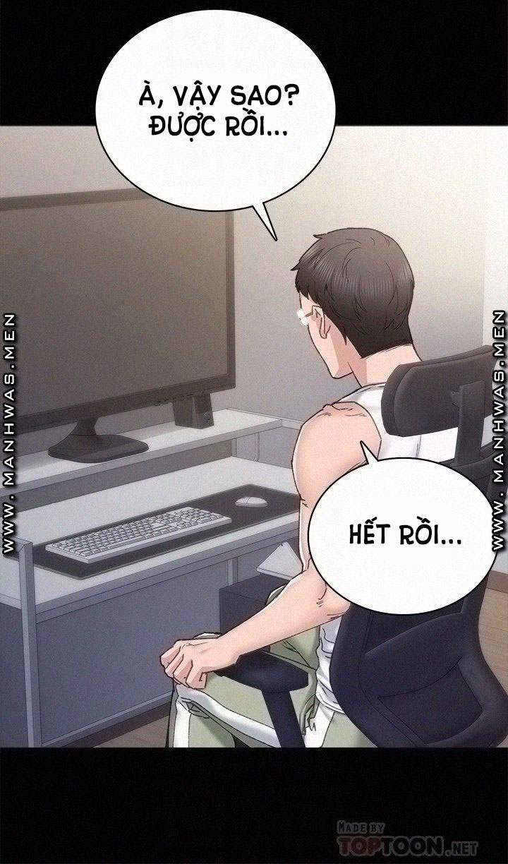 thầy giáo thực tập chapter 92 4