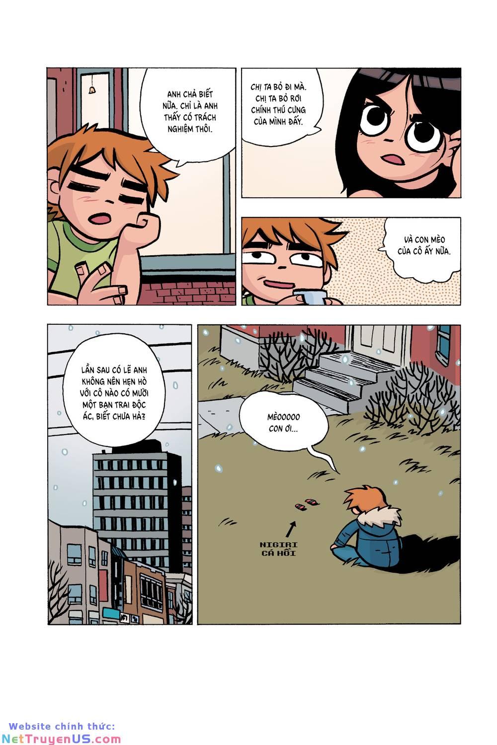scott pilgrim full color chapter 5 154