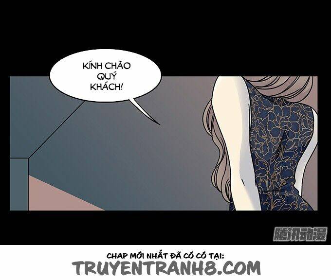 ớn lạnh tuyệt đối chapter 87 16