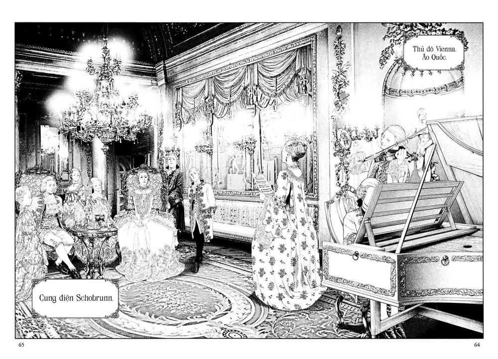 innocent chapter 45 5