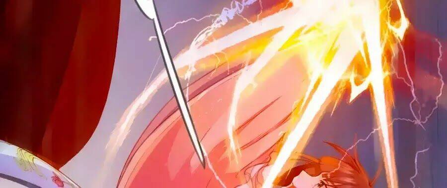 thần y khí nữ: ngự thú cuồng phi của quỷ đế chapter 58 53