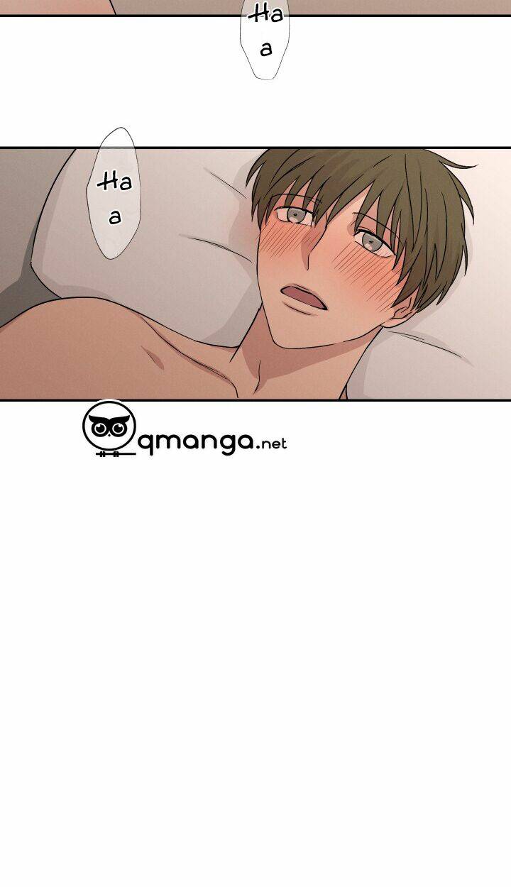 trốn tìm chapter 11 3