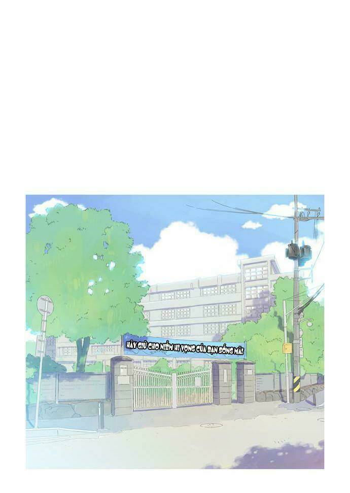 family man chapter 5 64