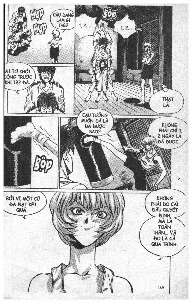 change guy chapter 22 169