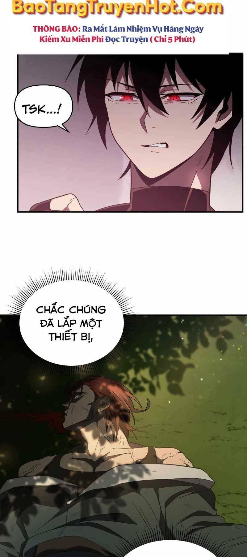 sự trở lại của người chơi sau 10000 năm chapter 19 26