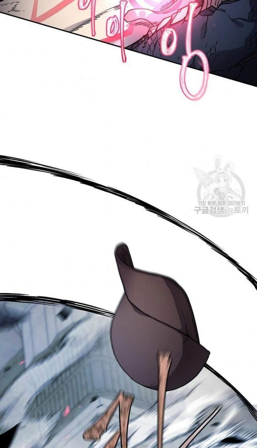 pháp sư chapter 12 4