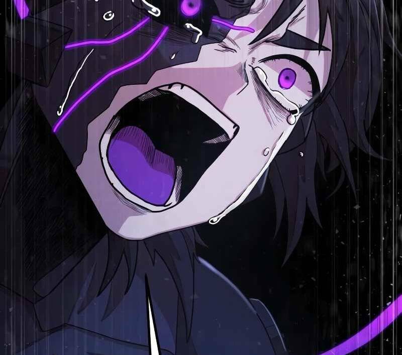 Sự Trở Lại Của Anh Hùng Diệt Thế chapter 37.5 152