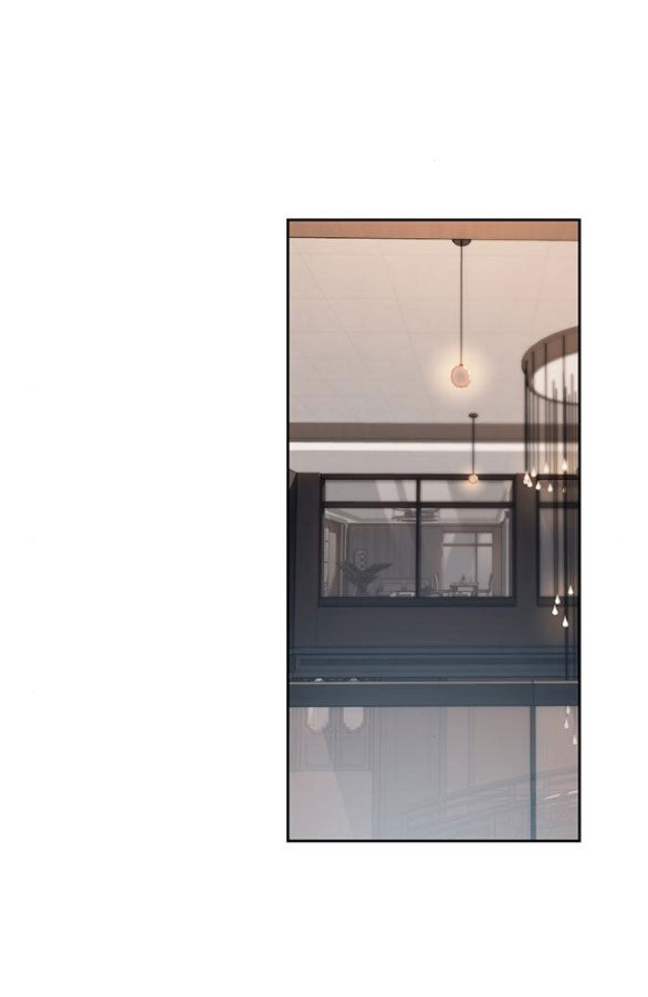 xâm nhập trường trung học tài phiệt chapter 61.1 38