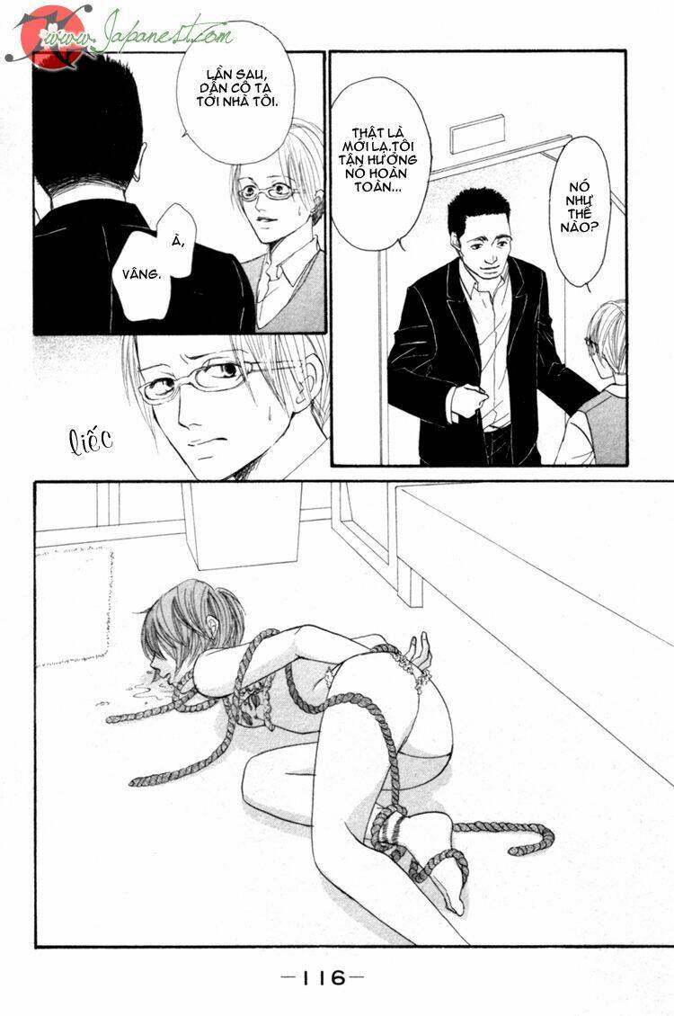 deep love - reina no unmei chapter 2 52