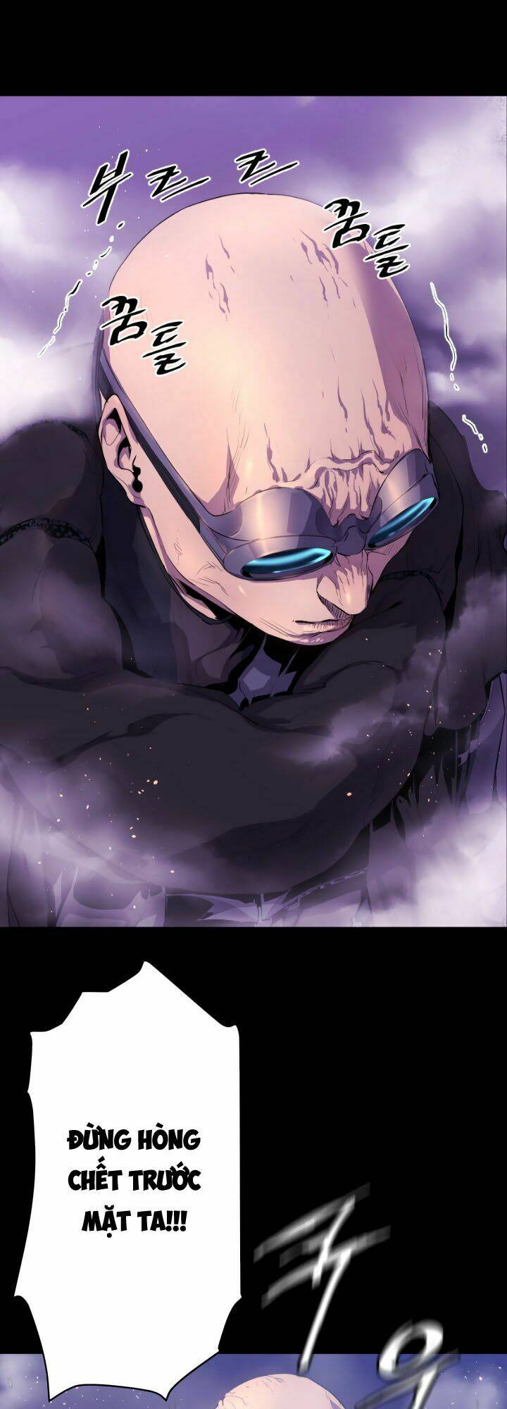 balance chapter 14 16