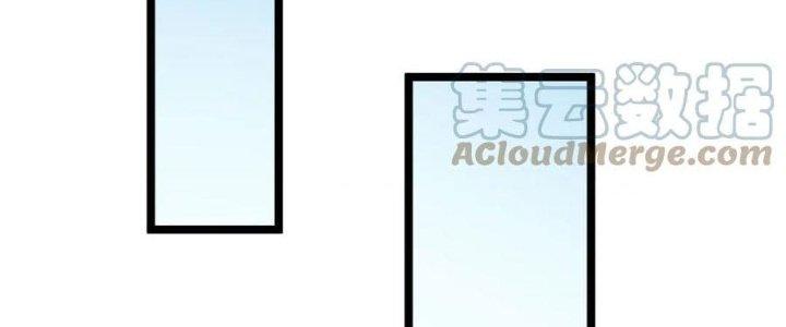 đại tần, ta là con tần thủy hoàng, giết địch thành thần chapter 12 71