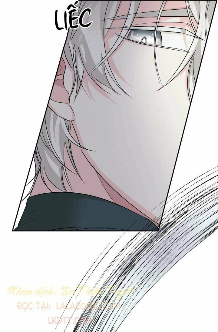 dây xích kiềm chế nam chính hắc ám tuột mất rồi chapter 10 39