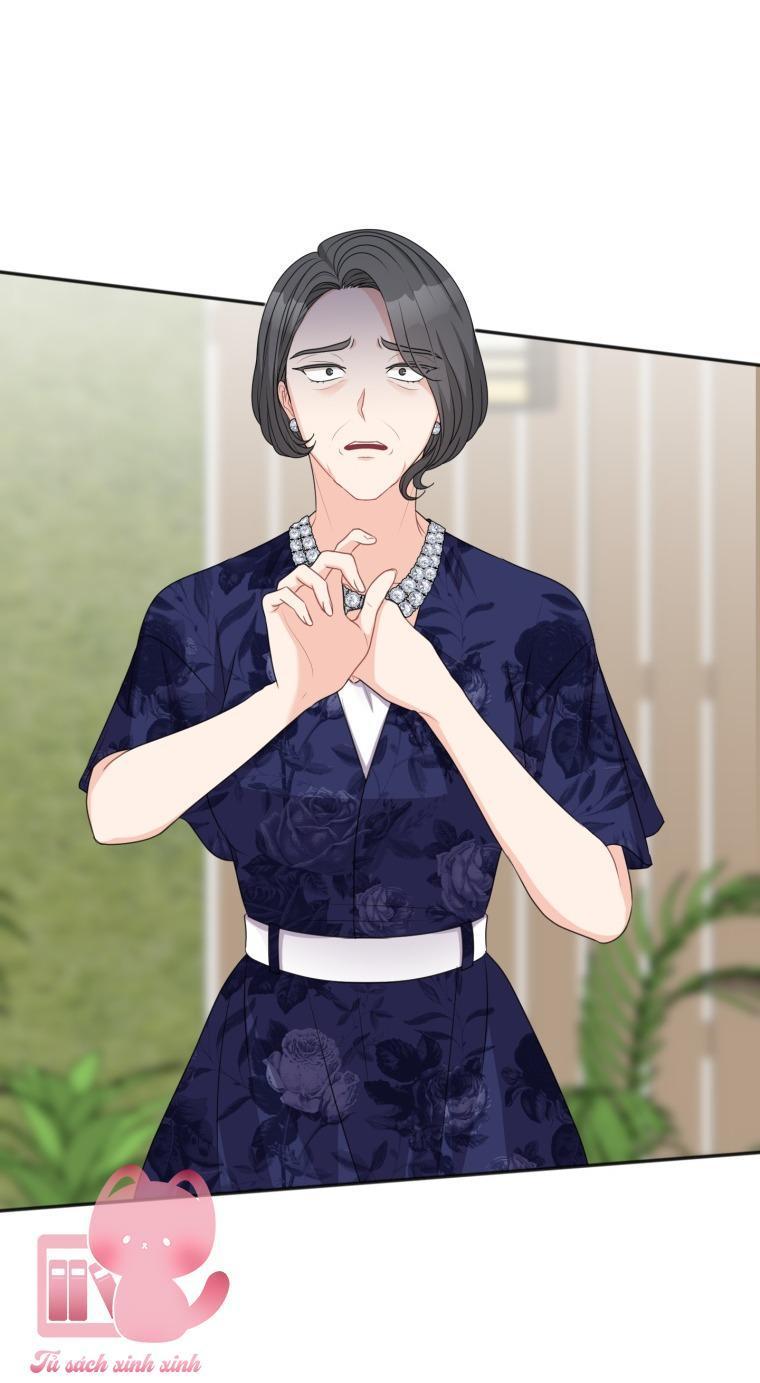 mong được chị chỉ bảo, tiền bối chapter 32 67