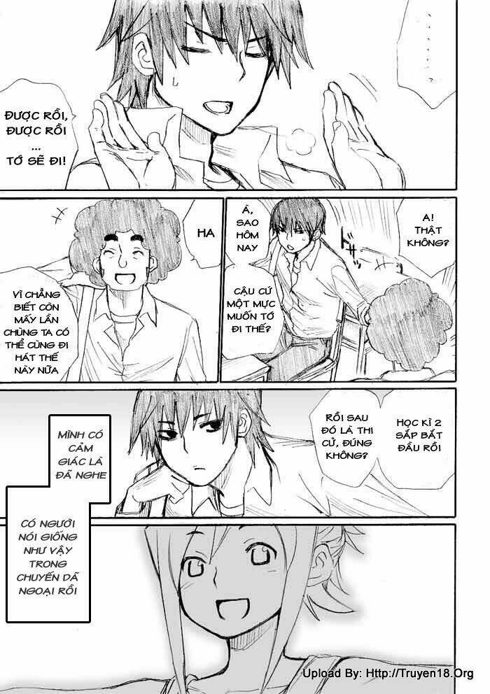 onani master kurosawa chapter 13 16