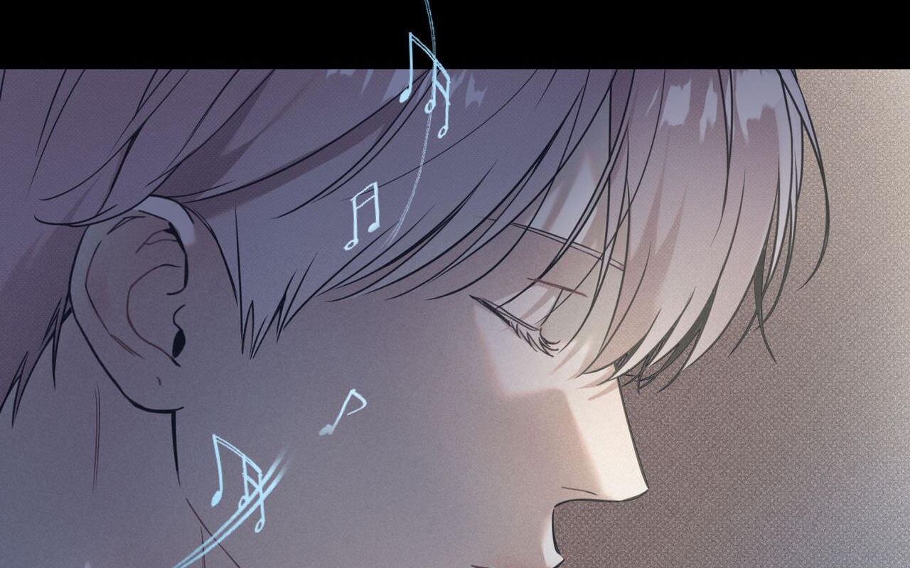 dải hợp âm trên đại dương xanh chapter 38 85