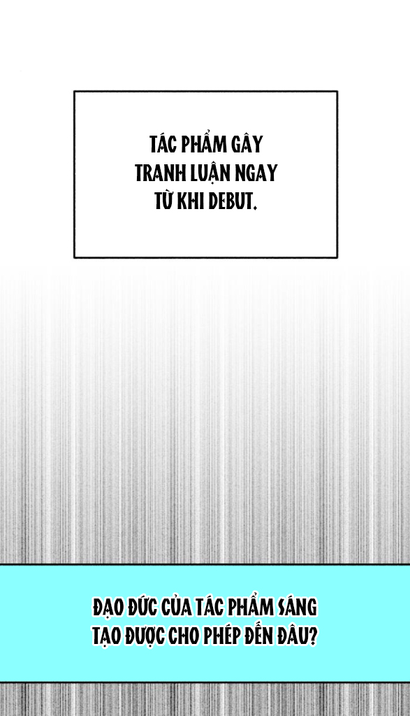 nàng thơ nổi tiếng - nàng thơ myung chapter 41.1 15