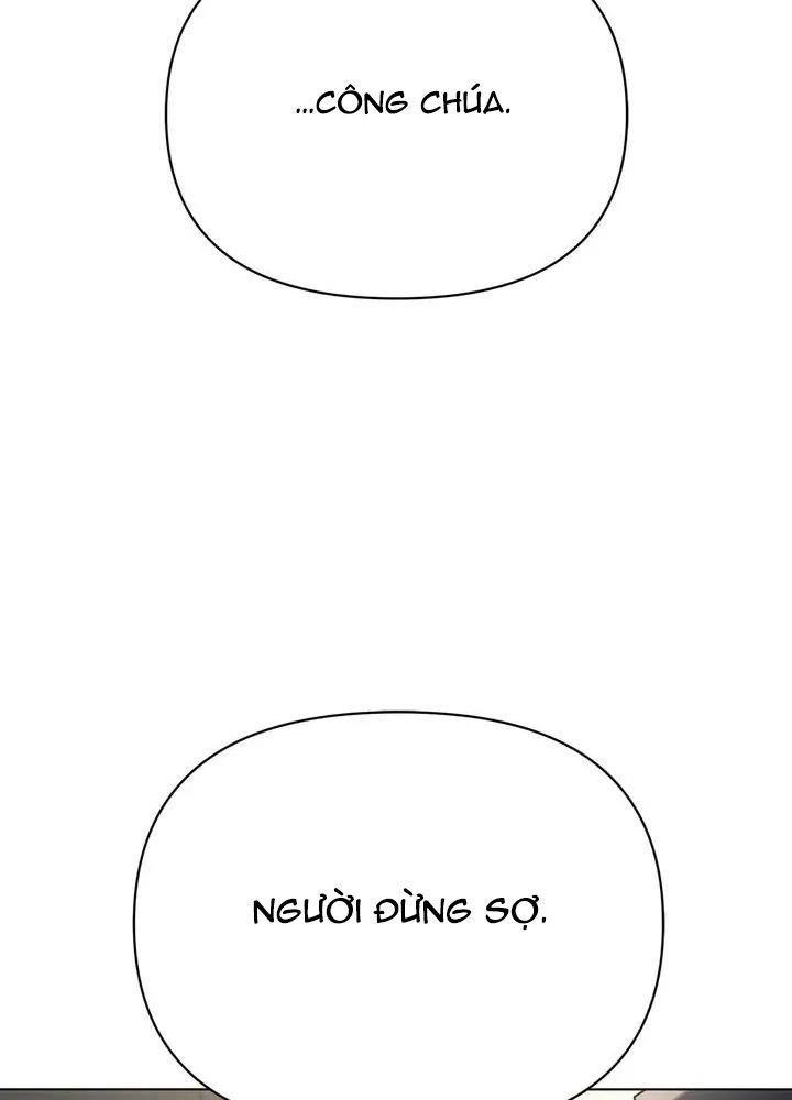 ashtarte chapter 26 77