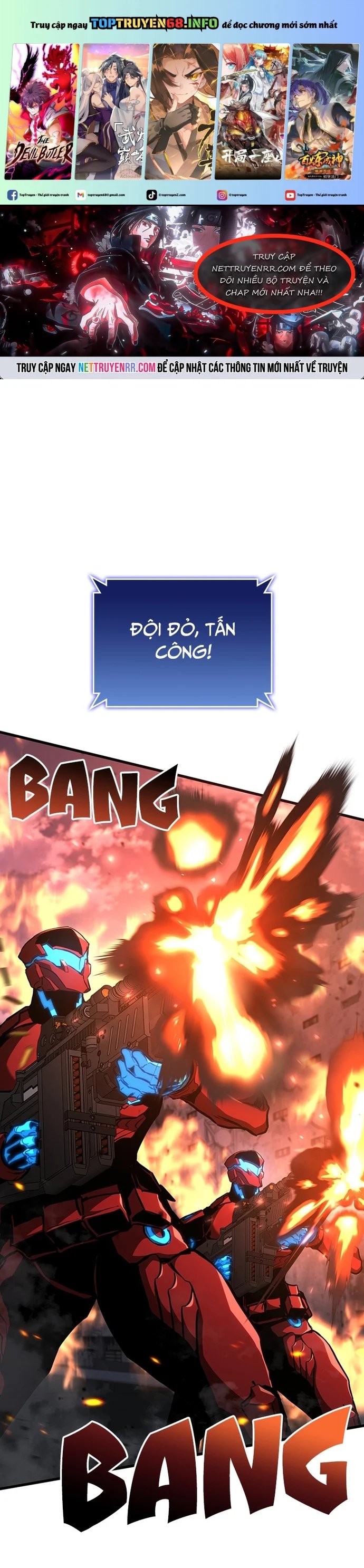 đồ long kỵ sĩ hôn môi ác long chapter 93 1