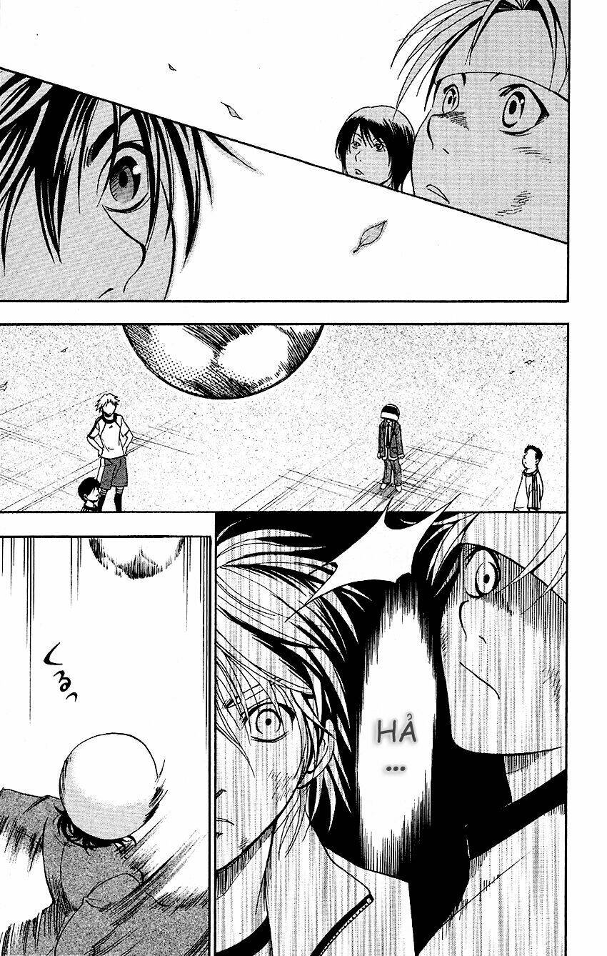 t.r.a.p chapter 1 17