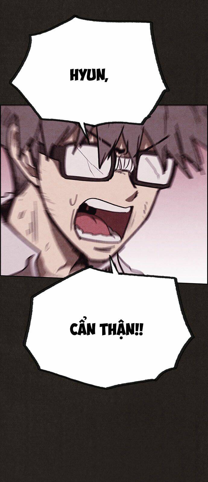 quái vật tại chung cư xanh chapter 84 66