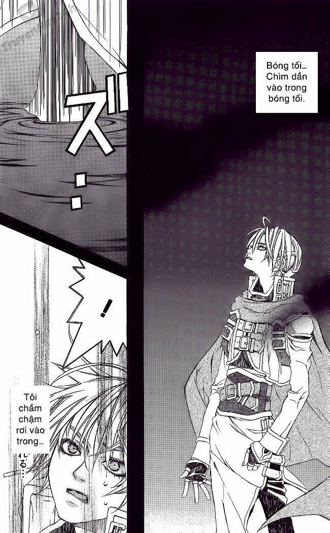 superior chapter 10.1 7