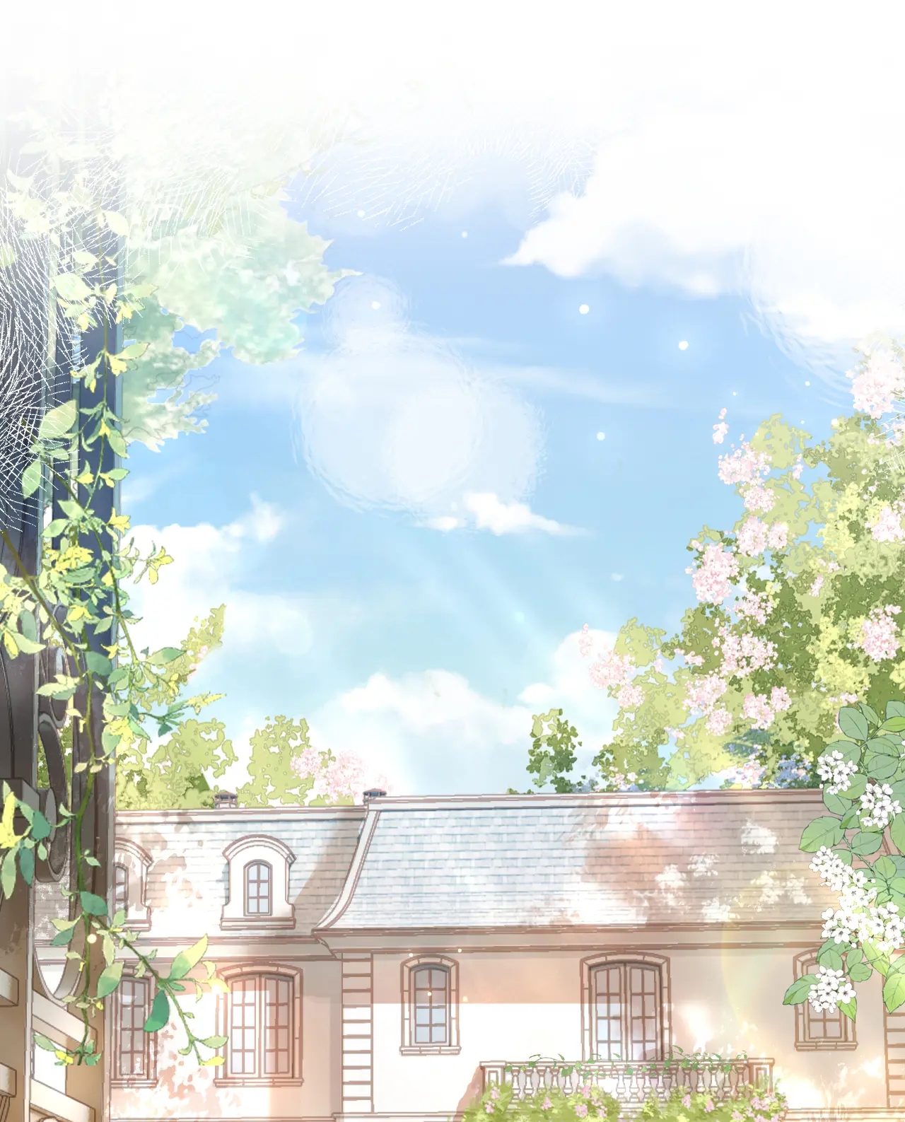 ngày mai cũng thích anh chapter 7 2