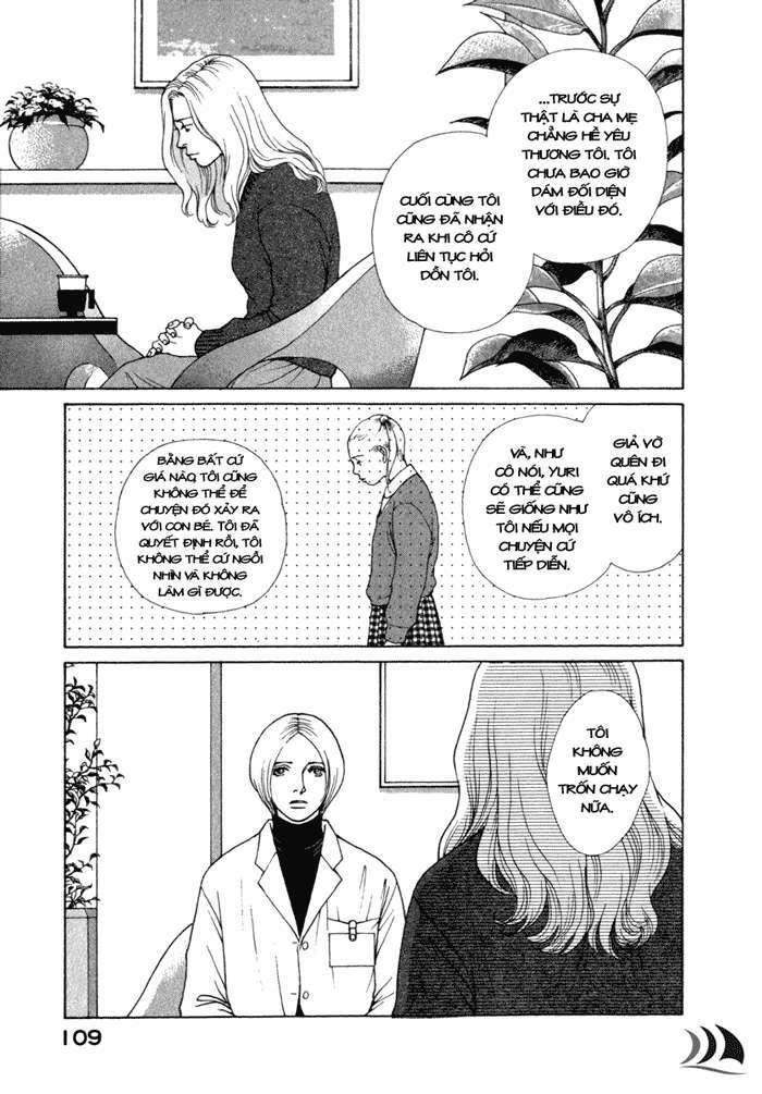 eternal sabbath chapter 55 9