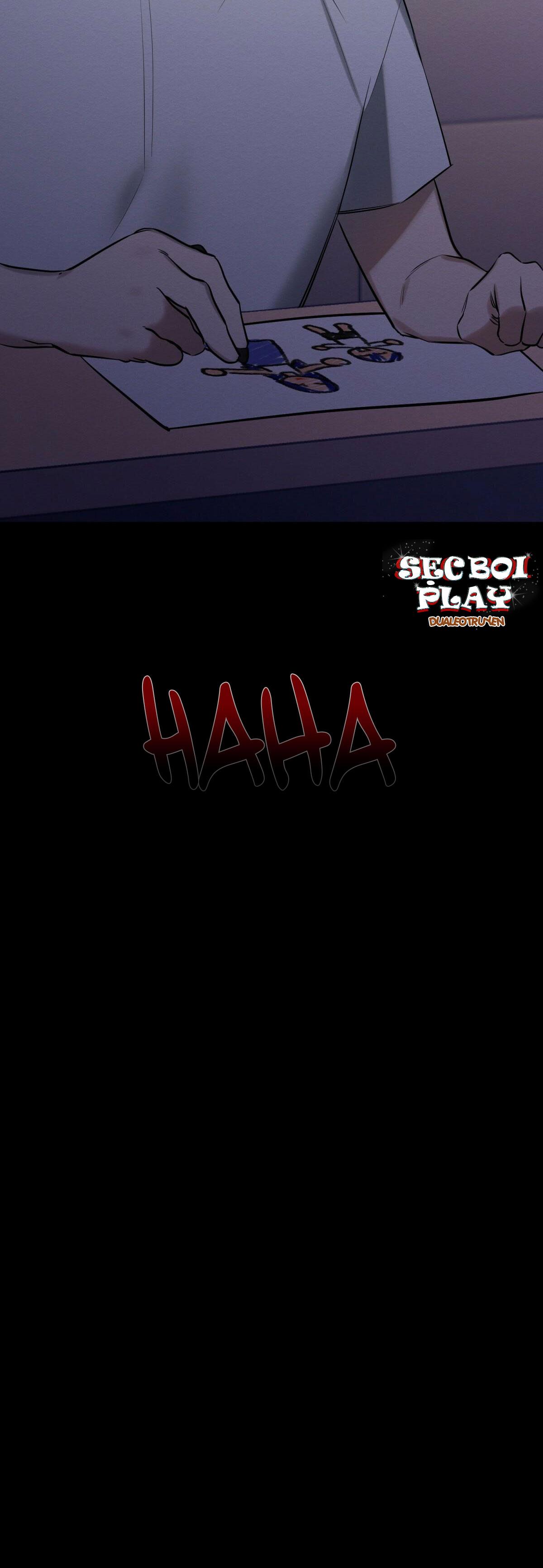 lý do của ác nhân chapter 19 19