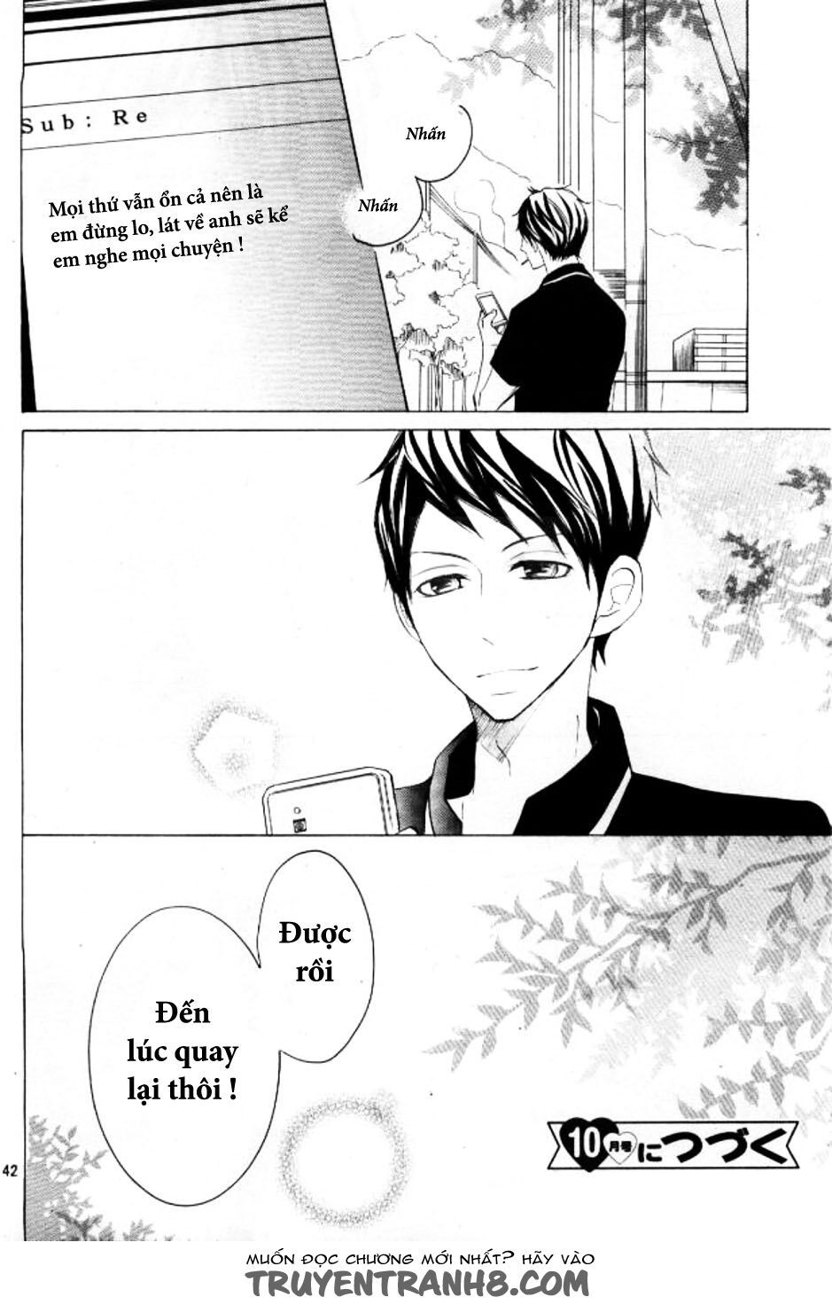 p to jk chapter 20 40