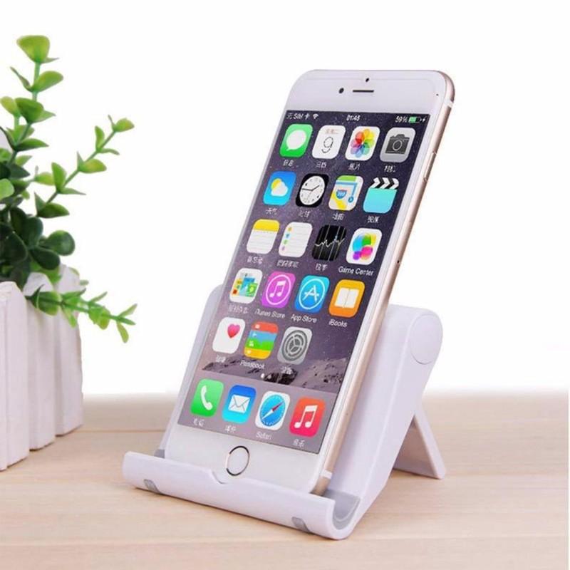 Giá Đỡ Điện thoại Máy tính bảng Universal Stand