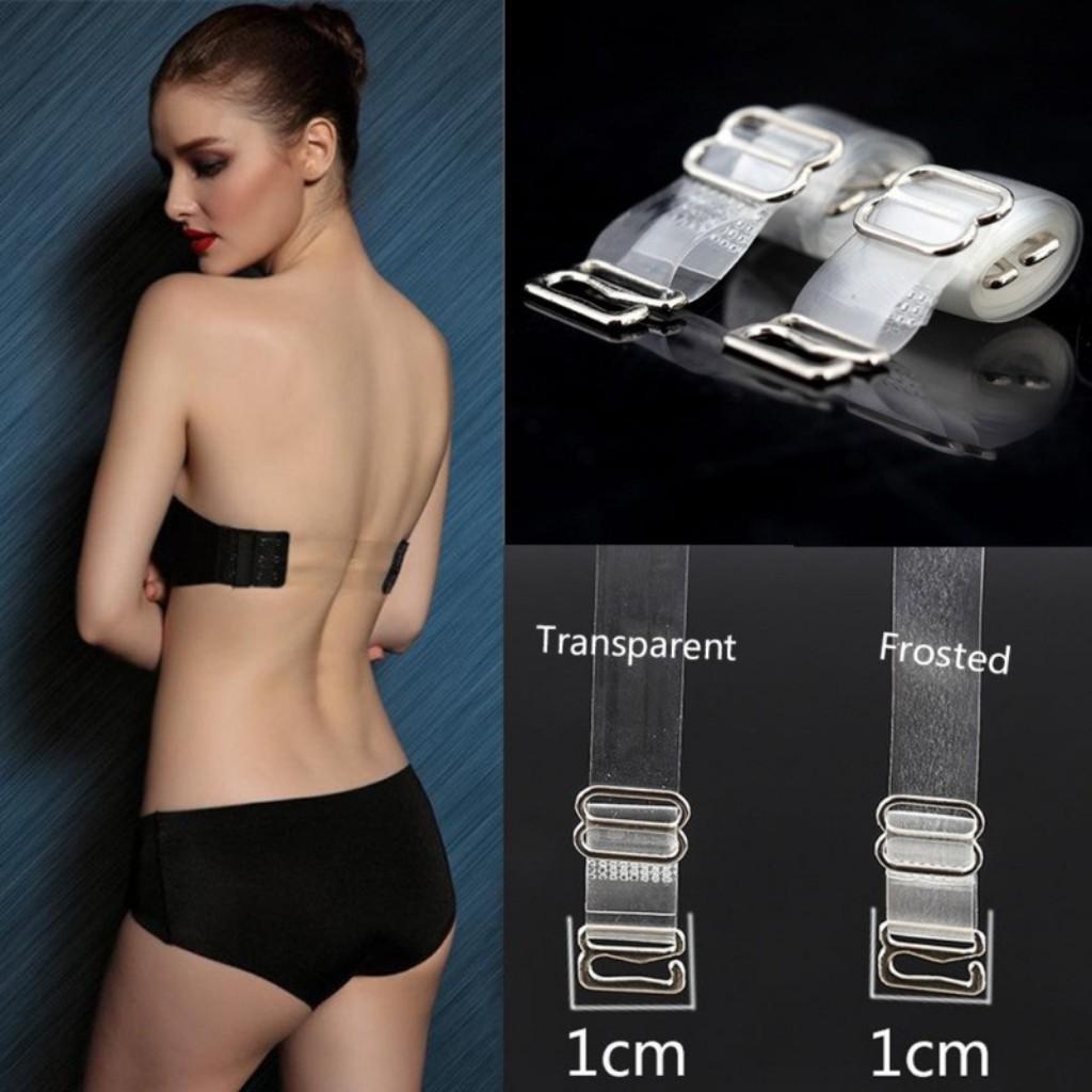 Áo Ngực CBTMD02 Miếng Dán Ti Miếng Dán Ngực Tàng Hình Hộp 10 Miếng Dán Tinh Tế Đẹp Mặc Váy Đi Tiệc Đẹp