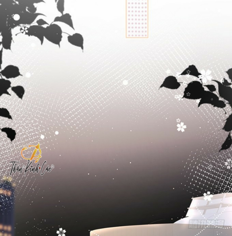 dưỡng khí chí mạng chapter 26 31