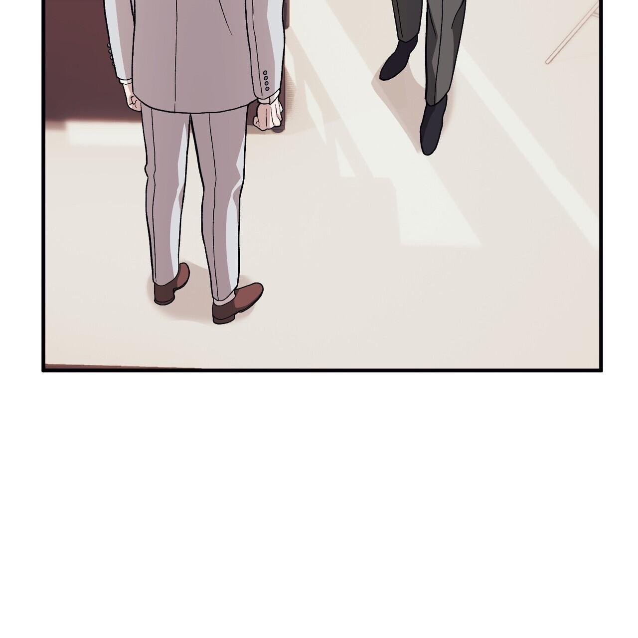 làm dâu nhà tài phiệt họ kang chapter 52 65