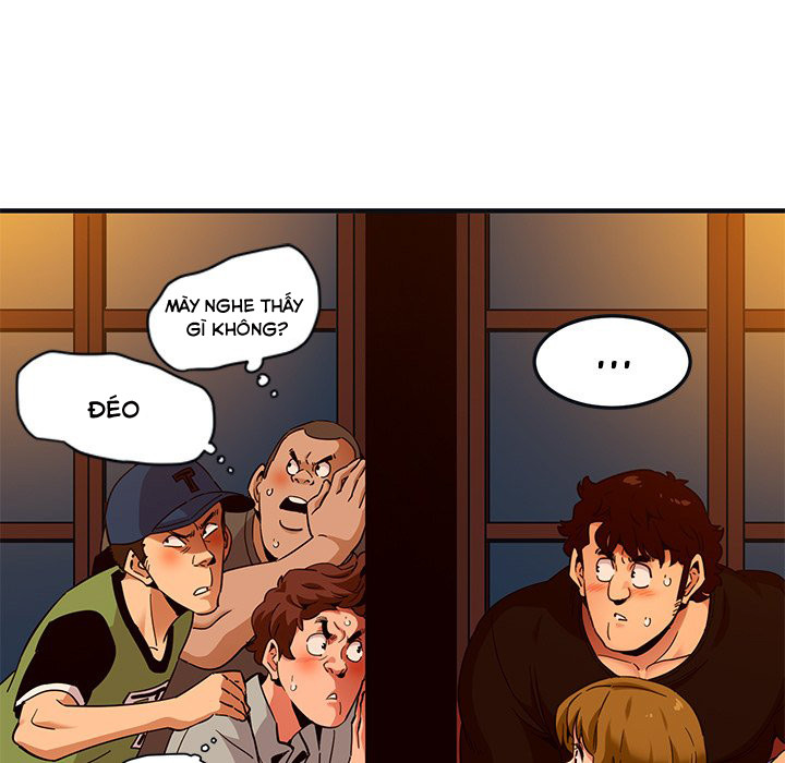 dog on patrol chapter 31 85