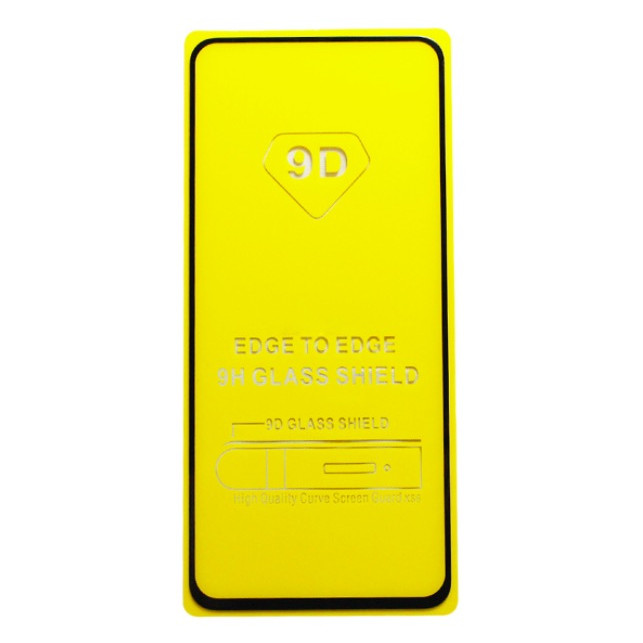 Miếng dán cường lực dành cho Oppo A53 Full Keo