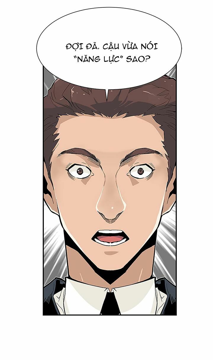 khát vọng trỗi dậy chapter 37 13