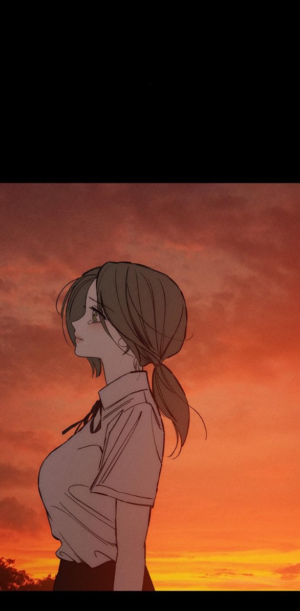 [18+] Nước Mắt Trên Đóa Hoa Tàn chapter 30.1 38