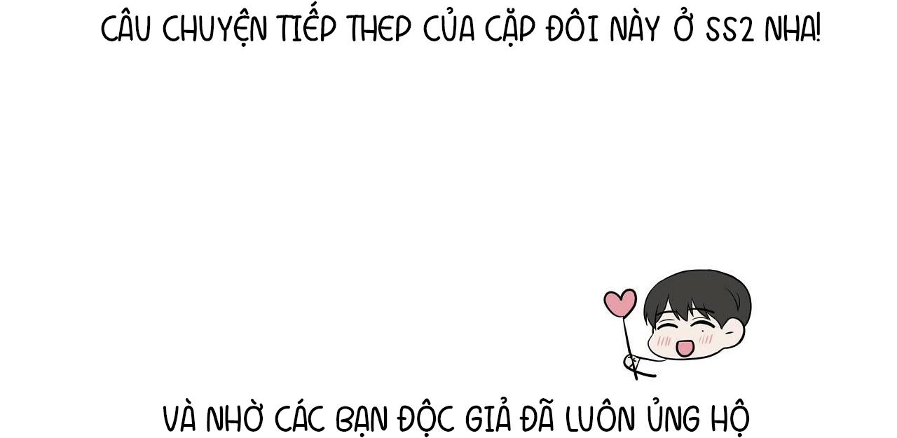 đứa trẻ này là con tôi (end) chapter 37.5 5