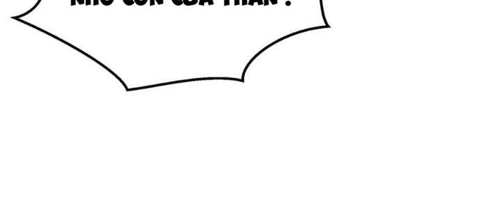 đại tần, ta là con tần thủy hoàng, giết địch thành thần chapter 25 101