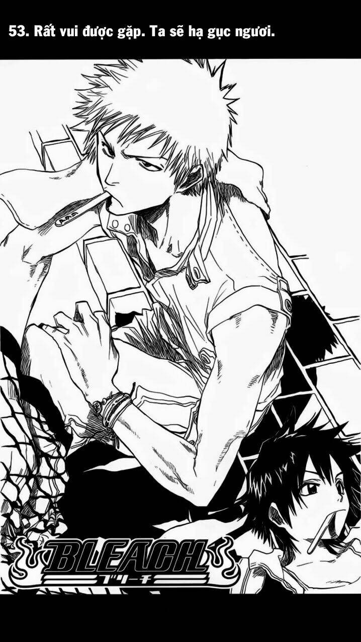 thần chết ichigo chapter 53 7