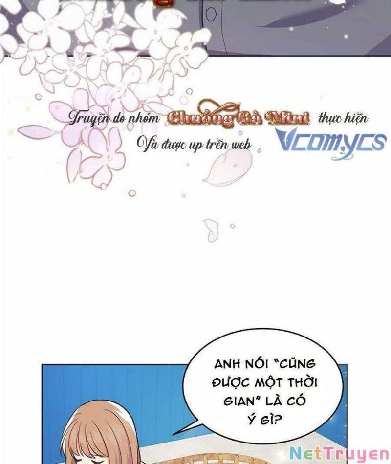 vô tình trở thành con gái của triệu phú chapter 33 13