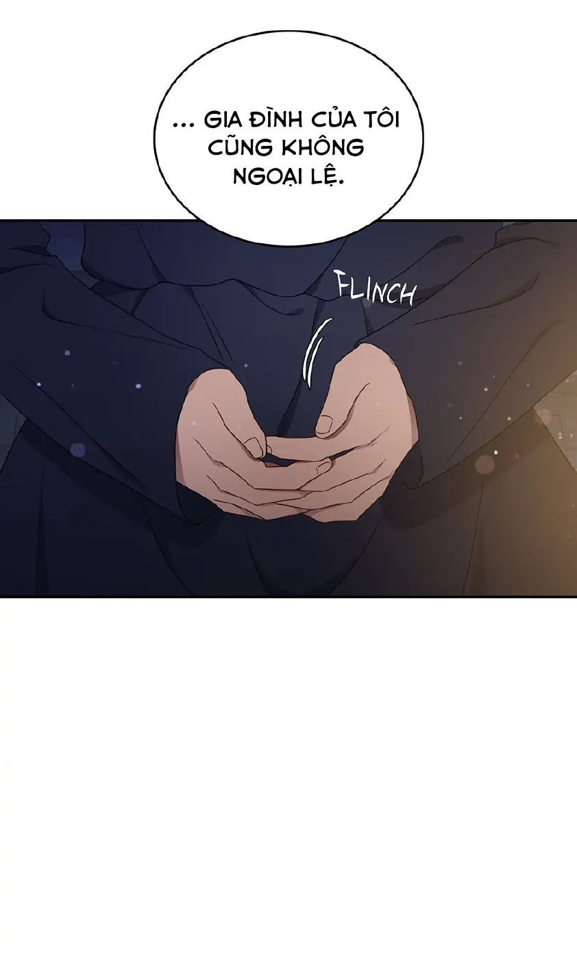 công chúa hai mặt chapter 12 20