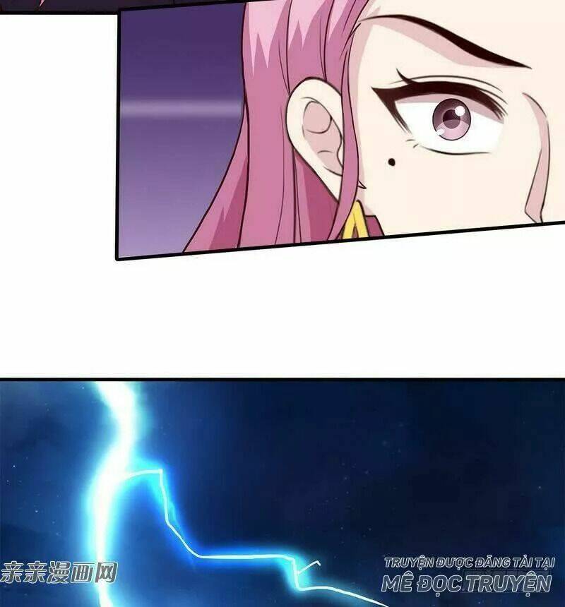 nam thần manh bảo tận diệt chapter 57 57