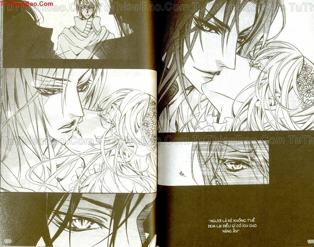 hình nhân chapter 3 55