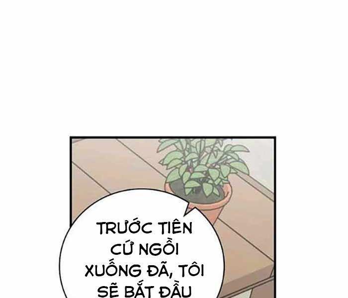 tôi lên cấp chỉ bằng cách ăn chapter 82 16