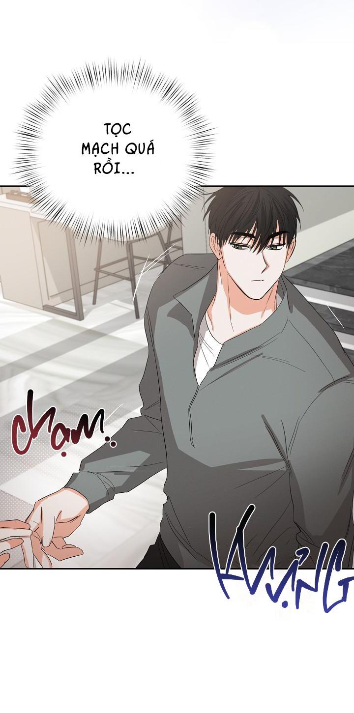 nine to nine chapter 26 60