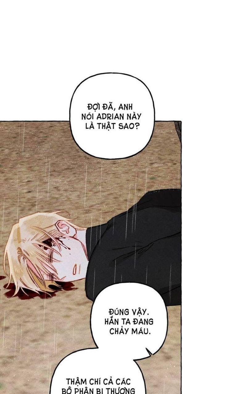 nuôi dưỡng một hắc long chapter 59.2 1