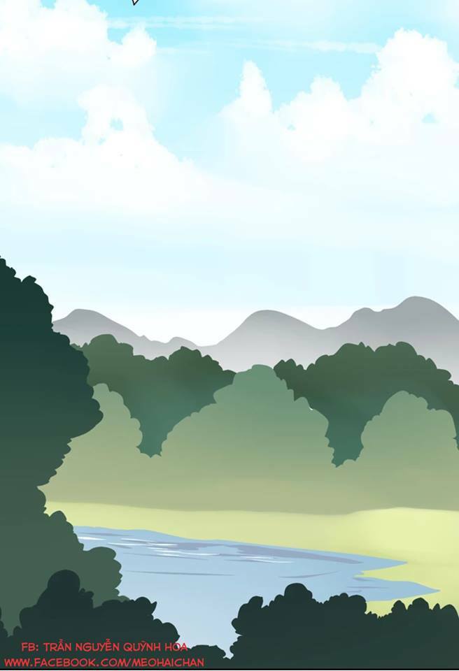 tình yêu! bắt đầu từ ngày hôm nay chapter 9 5