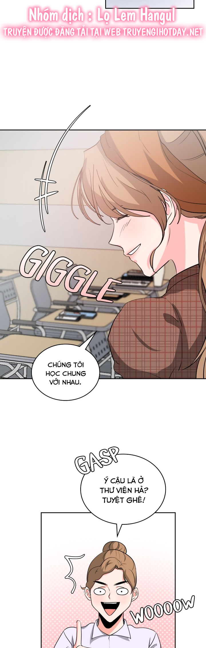 tối hậu thư chapter 45 20