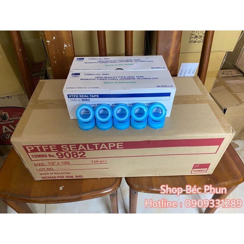 Keo lụa , keo non TOMBO MALAYSIA